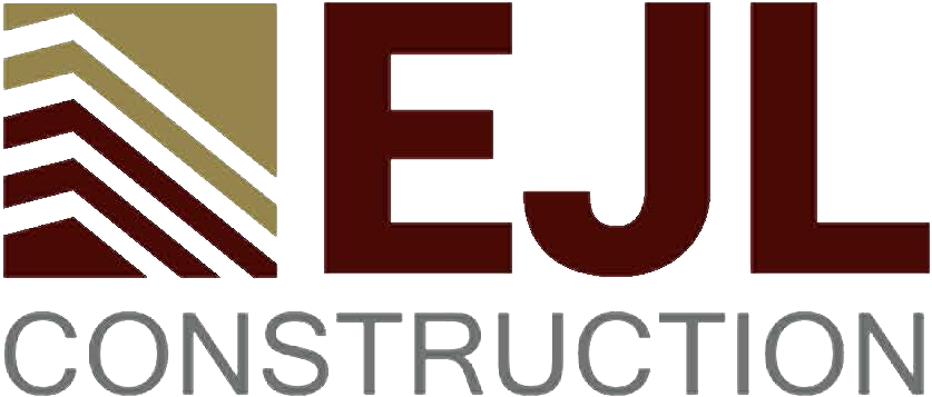 EJL Construction – Let's Build Something Great Together